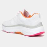 Tenis Skechers Max Cushioning Arch Fit 128308 Feminino - Foto 4