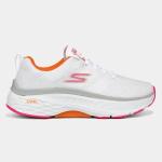 Tenis Skechers Max Cushioning Arch Fit 128308 Feminino - Foto 1