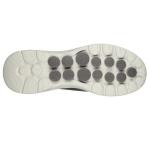 Tenis Skechers Go Walk 6 216202 Masculino - Foto 4