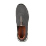 Tenis Skechers Go Walk 6 216202 Masculino - Foto 5