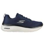 Tenis Skechers Go Walk Hyper Burst 124578 Feminino - Foto 5