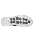 Tenis Skechers Go Walk 6 Glimmering 124502 Feminino - Foto 2