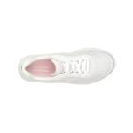 Tenis Skechers Go Walk 6 Iconic Vision 124514 Feminino - Foto 2