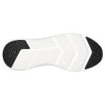 Tenis Skechers Go Run Elevate 128319br Feminino - Foto 3