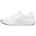 Tenis Skechers Go Run Elevate 128319br Feminino - Foto 4