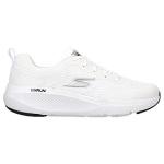 Tenis Skechers Go Run Elevate 128319br Feminino - Foto 1