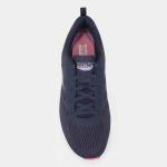 Tenis Skechers Go Run Elevate 128319br Feminino - Foto 2