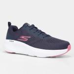 Tenis Skechers Go Run Elevate 128319br Feminino - Foto 3