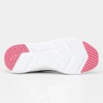 Tenis Skechers Go Run Elevate 128319br Feminino - Foto 4