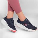 Tenis Skechers Go Run Elevate 128319br Feminino - Foto 6