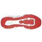 Tenis Skechers Go Run Supersonic 246031 Masculino - Foto 2