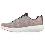 Tenis Skechers Go Run Supersonic 246031 Masculino - Foto 4