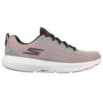 Tenis Skechers Go Run Supersonic 246031 Masculino - Foto 5