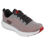 Tenis Skechers Go Run Supersonic 246031 Masculino - Foto 1