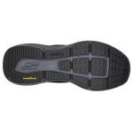 Tenis Skechers Go Run Supersonic 246031 Masculino - Foto 4