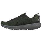 Tenis Skechers Go Run Supersonic 246031 Masculino - Foto 5