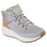 Bota Skechers Bobs Sparrow 2.0 Snow Mountain 117058 Feminino - Foto 1