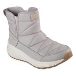 Bota Skechers Bobs Sparrow 2.0 Club Snow 117059 Feminino - Foto 1