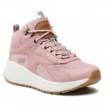 Bota Skechers Bobs Sparrow 2.0 Mt Goddess 117053 Feminino - Foto 1