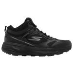 Tenis Skechers Go Run Trail Altitude Highly Elevated 128206 Feminino - Foto 1