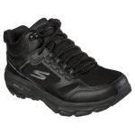 Tenis Skechers Go Run Trail Altitude Highly Elevated 128206 Feminino - Foto 4