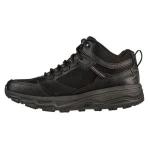 Tenis Skechers Go Run Trail Altitude Highly Elevated 128206 Feminino - Foto 2