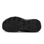 Tenis Skechers Go Run Trail Altitude Highly Elevated 128206 Feminino - Foto 3