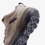 Tenis Skechers Go Run Trail Altitude Highly Elevated 128206 Feminino - Foto 2