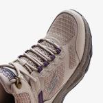 Tenis Skechers Go Run Trail Altitude Highly Elevated 128206 Feminino - Foto 3