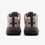 Tenis Skechers Go Run Trail Altitude Highly Elevated 128206 Feminino - Foto 7