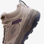 Tenis Skechers Go Run Trail Altitude Highly Elevated 128206 Feminino - Foto 10