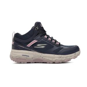 Tenis Skechers Go Run Trail Altitude Highly Elevated 128206 Feminino