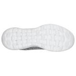 Tenis Skechers Go Walk Joy Hero 15633br Feminino - Foto 2