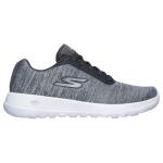 Tenis Skechers Go Walk Joy Hero 15633br Feminino - Foto 3