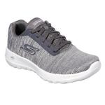 Tenis Skechers Go Walk Joy Hero 15633br Feminino - Foto 1
