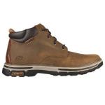 Bota Skechers Segment 2.0 Brogden 204394 Masculino - Foto 4