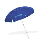 Guarda Sol Com Prote��o Solar Fpu50+ 1,90 M Di�metro Com Perfurador Uv Line - Foto 4
