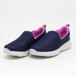 Tenis Skechers Go Walk Joy 15600br Feminino - Foto 2