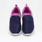 Tenis Skechers Go Walk Joy 15600br Feminino - Foto 3