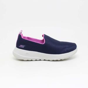 Tenis Skechers Go Walk Joy 15600br Feminino