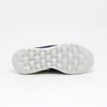 Tenis Skechers Go Walk Joy 15600br Feminino - Foto 7