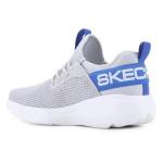 Tenis Skechers Go Run Fast Valor 55103br Masculino - Foto 2