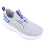 Tenis Skechers Go Run Fast Valor 55103br Masculino - Foto 5