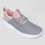 Tenis Skechers Go Run Fast Valor 15103br Feminino - Foto 3