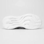 Tenis Skechers Go Run Fast Valor 15103br Feminino - Foto 5