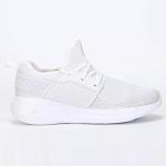 Tenis Skechers Go Run Fast Valor 15103br Feminino - Foto 1