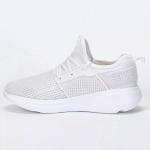 Tenis Skechers Go Run Fast Valor 15103br Feminino - Foto 2