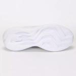 Tenis Skechers Go Run Fast Valor 15103br Feminino - Foto 4