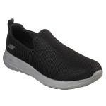 Tenis Skechers Go Walk Max 54600br Masculino - Foto 5