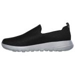 Tenis Skechers Go Walk Max 54600br Masculino - Foto 4